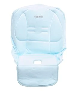 Kit Tatamia - Azzurro