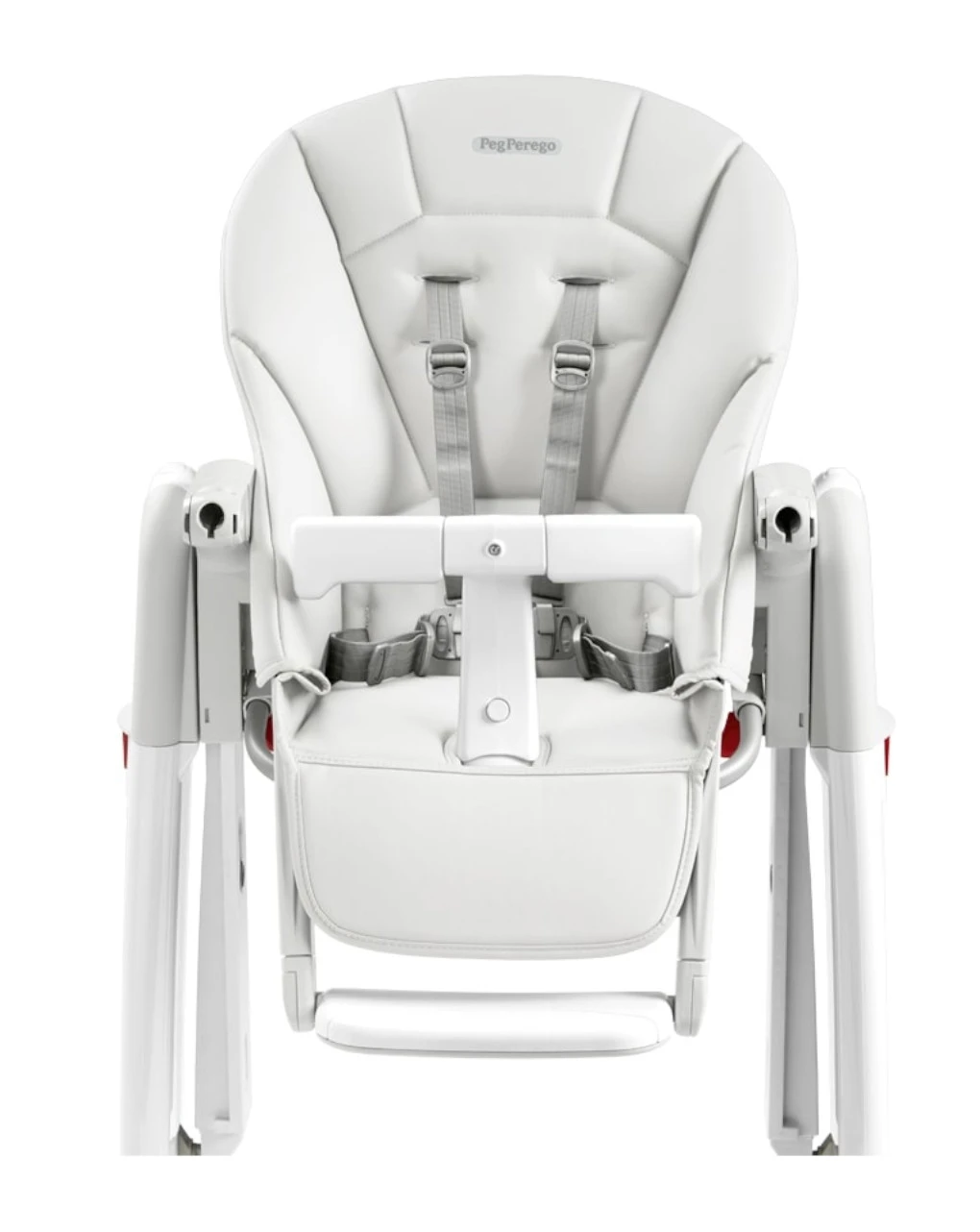 Tatamia Follow Me Latte 2 Tatamia Follow Me Latte - immagine 2