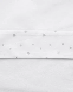 Culla - Completo Universale 3pz Culla/carrozzina -Prenatal Shop 002355d7 xz 000000000000640255 02