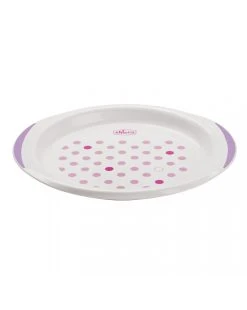 Set Pappa 12m+ Rosa -Prenatal Shop 02124f0a 8058664086696 5