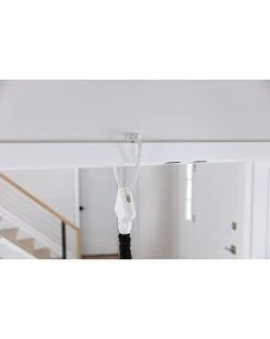 Bumper Jumper Altalena Da Porta - Graco -Prenatal Shop 025bc674 xz grc4e999btaeu 3