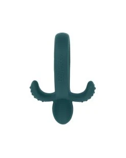 Babymoov Set Pappa 6-12 Mesi 3 Pezzi First'isy Cane Blu -Prenatal Shop 03804cb2 xz 1251946 15