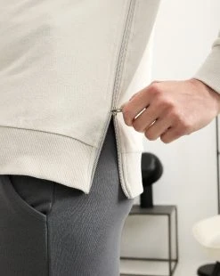 Prenatal Felpa Premaman Allattamento Mikey Mouse -Prenatal Shop 03bb861e xz 1329268 3