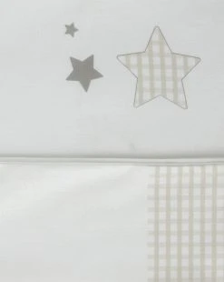 Completino Universale Letto 3 Pezzi 6 Completino Universale Letto 3 Pezzi -Prenatal Shop 03e534a2 xz 000000000000672647 02