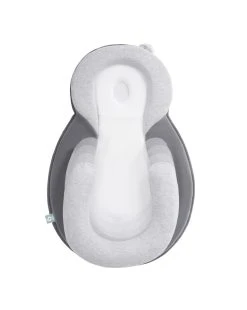 Materassino Ergonomico Cosydream Smokey - Babymoov 10 Materassino Ergonomico Cosydream Smokey - Babymoov -Prenatal Shop 04fb04f4 xz bbma050406 1