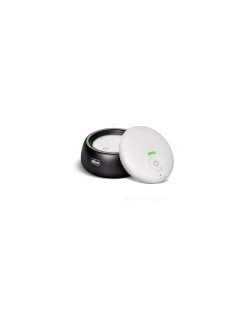 Audio Baby Monitor Dect 20