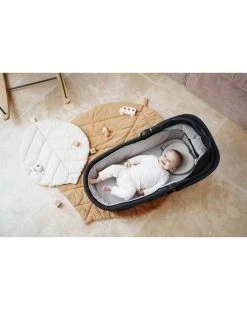 Cuscino Lovenest Grigio - Babymoov -Prenatal Shop 056397fc xz bova050229 12