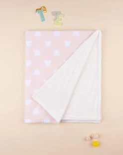 Prenatal Shop -Prenatal Shop 0581740b xz 701159 1