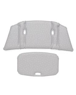 Cuscino Imbottito Tiramisù – Pasta