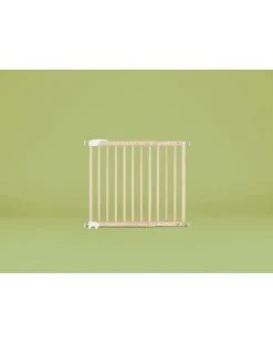 Deco Pop Cancelletto Legno Naturale Babymoov - Badabulle 42 Deco Pop Cancelletto Legno Naturale Babymoov - Badabulle -Prenatal Shop 06198f08 xz 651909 8