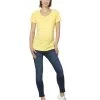 Prenatal Jeans Denim Scuro