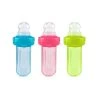 Mini Squeeze Feeder 40 Ml Con Cappuccio Igienico