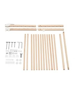 Deco Pop Cancelletto Legno Naturale Babymoov - Badabulle 28 Deco Pop Cancelletto Legno Naturale Babymoov - Badabulle -Prenatal Shop 078ebef8 xz 651909 14