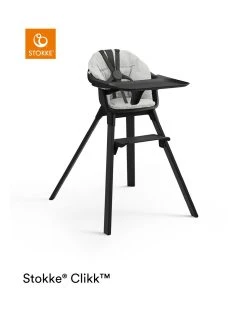 Stokke® Clikk™ Cushion -Prenatal Shop 07c91398 xz 000000000000706602 02