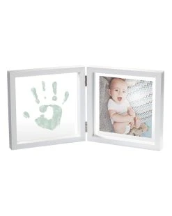 Baby Art Portafoto My Baby Style