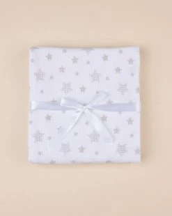 Coperta Estiva Stelle Marrone 6 Coperta Estiva Stelle Marrone -Prenatal Shop 093091b7 xz 1265834 2