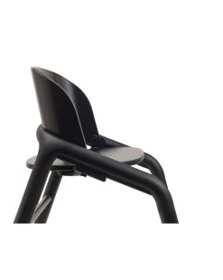 Sedia Evolutiva Giraffe Black – Bugaboo -Prenatal Shop 0938fac4 xz 1315145 4
