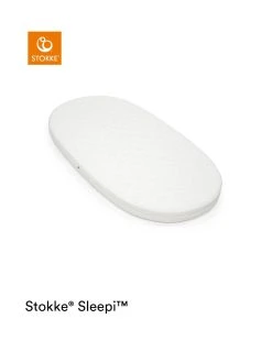 Materasso Per Letto Sleepi™ V3 - Stokke®