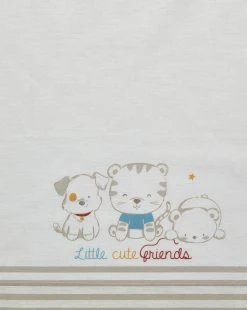 Completo Culla/carrozzina 3 Pezzi -Prenatal Shop 0964d6fa xz 000000000000658103 02