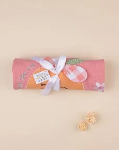 Copertina Culla Bimba Fruits -Prenatal Shop 09829e5f xz 1265830 2