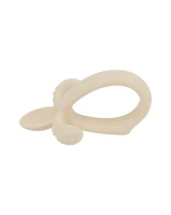 Babymoov Set Pappa 6-12 Mesi 3 Pezzi First'isy Volpe Beige 27 Babymoov Set Pappa 6-12 Mesi 3 Pezzi First'isy Volpe Beige -Prenatal Shop 0a6a2e5e xz 1251947 17