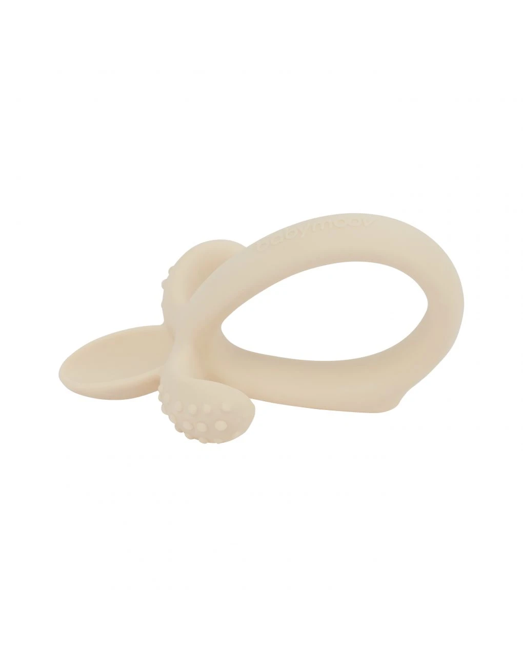 Babymoov Set Pappa 6-12 Mesi 3 Pezzi First'isy Volpe Beige 10 Babymoov Set Pappa 6-12 Mesi 3 Pezzi First'isy Volpe Beige - immagine 10