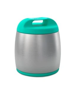 Thermos Portapappa Bimbo Inox Chicco 3 Thermos Portapappa Bimbo Inox Chicco -Prenatal Shop 0ad5163e xz 000000000000649002 01