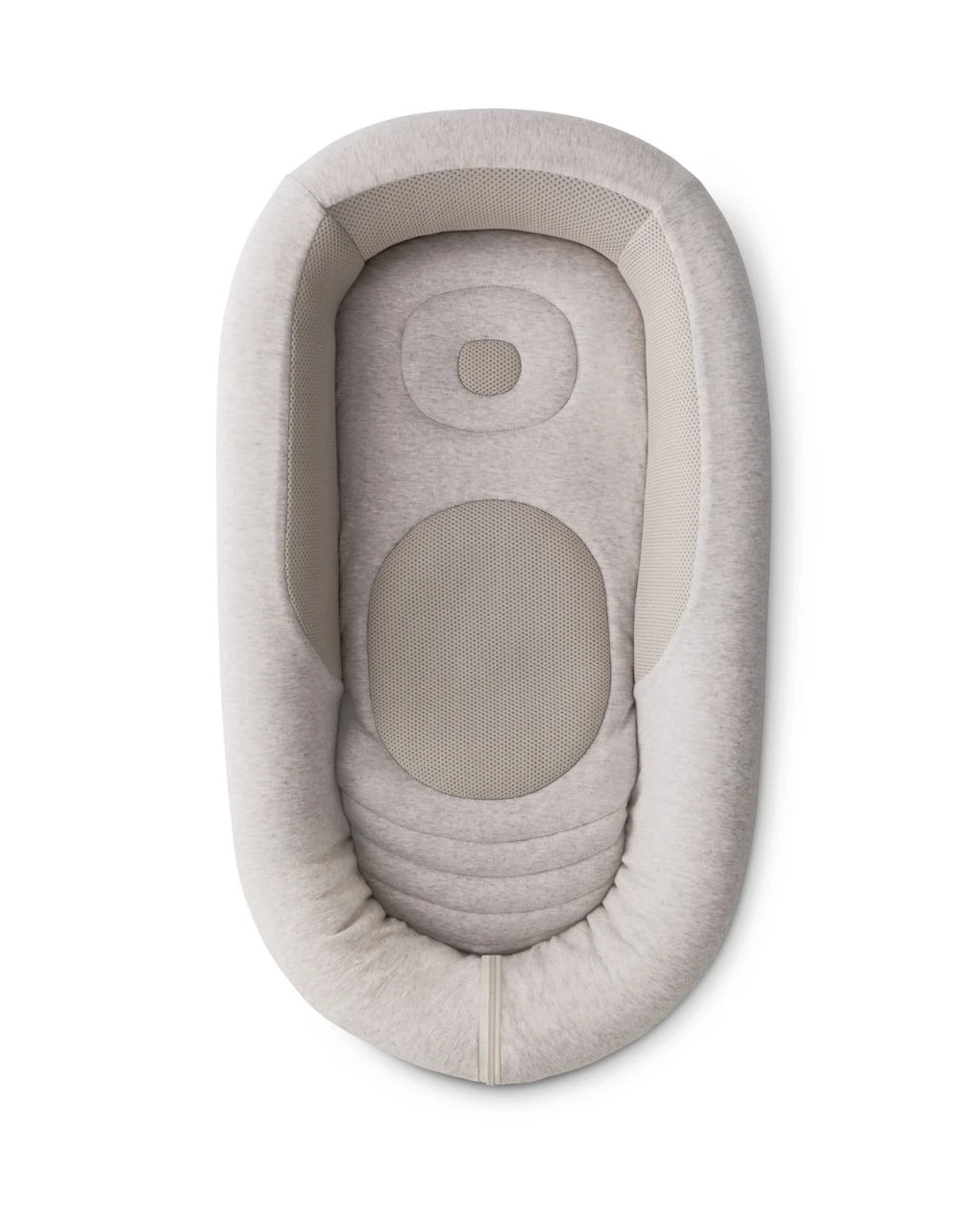 Welcome Pod Colore Quiet Beige - Inglesina 3 Welcome Pod Colore Quiet Beige - Inglesina - immagine 3