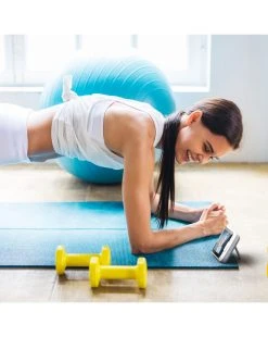 Video Monitor Hubble Nursery Pal Link Premium 5" - Hubble Connected 18 Video Monitor Hubble Nursery Pal Link Premium 5" - Hubble Connected -Prenatal Shop 0cc7025c xz 1349573 12