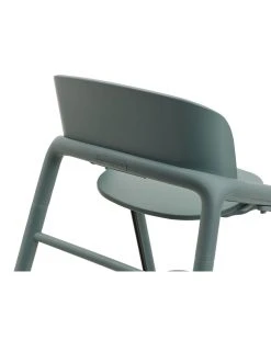 Sedia Evolutiva Giraffe Blue - Bugaboo -Prenatal Shop 0cea4a6a xz 1315147 4