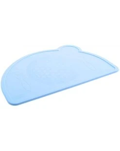 Tovaglietta Silicone Azzurra -Prenatal Shop 0e1047c0 xz 000000000000671038 02