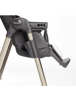 Seggiolone Tasty Hug - Giordani -Prenatal Shop 0e106315 xz 1276406 7