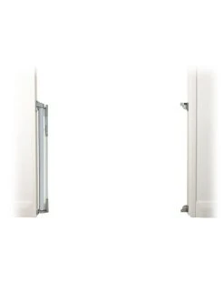 Giordani Cancelletto Retraibile 6 Giordani Cancelletto Retraibile -Prenatal Shop 0e3b4a4e xz 000000000000659521 02