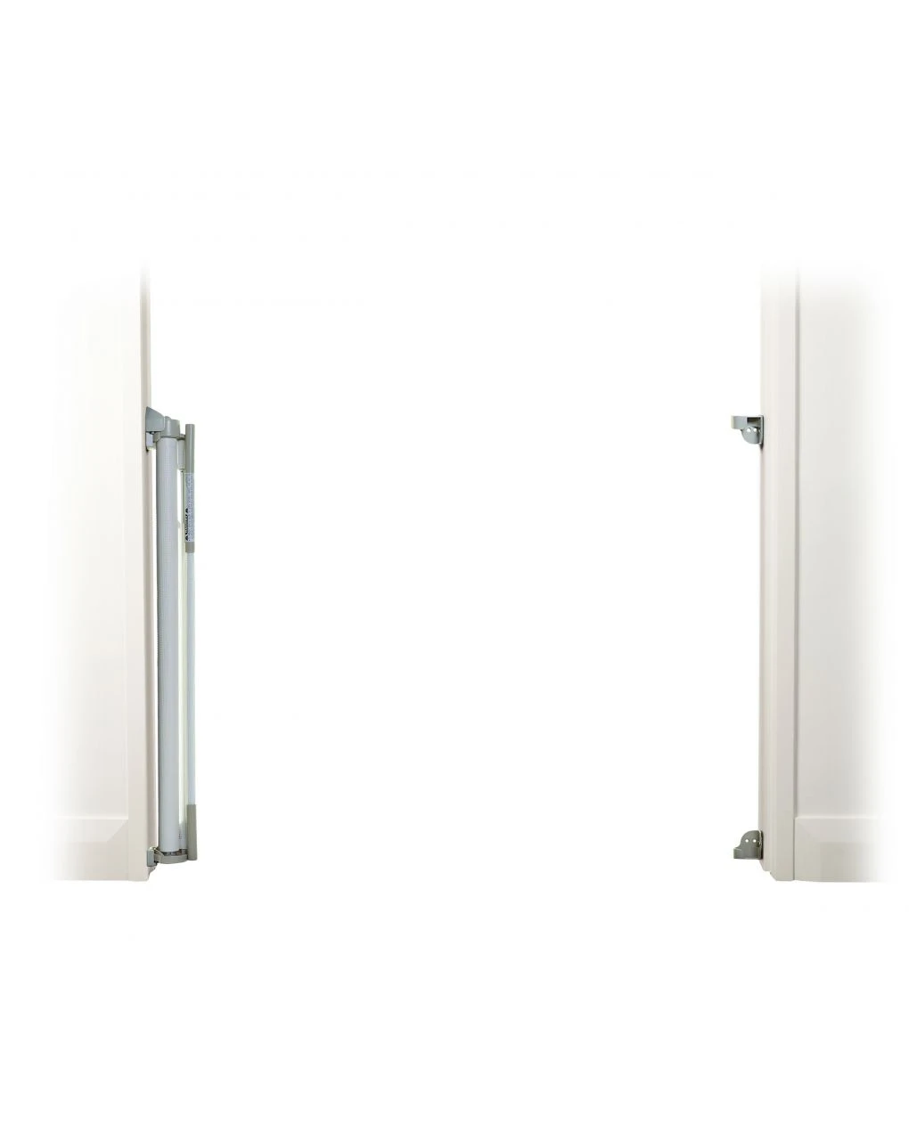 Giordani Cancelletto Retraibile 3 Giordani Cancelletto Retraibile - immagine 3