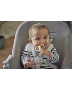 Babymoov Set Pappa 6-12 Mesi 3 Pezzi First'isy Volpe Beige 35 Babymoov Set Pappa 6-12 Mesi 3 Pezzi First'isy Volpe Beige -Prenatal Shop 0f5c2190 xz 1251947 9