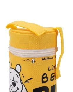 Portabiberon Termico Winnie The Pooh -that's Love 9 Portabiberon Termico Winnie The Pooh -that's Love -Prenatal Shop 112e5eff xz 1246393 4