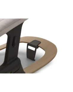 Telaio Sdraietta Giraffe Neutral Wood - Bugaboo -Prenatal Shop 116d060a xz 1315158 3