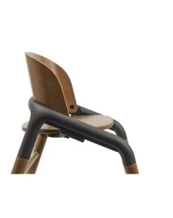 Sedia Evolutiva Giraffe Wood/grey - Bugaboo 7 Sedia Evolutiva Giraffe Wood/grey - Bugaboo -Prenatal Shop 119ccb5e xz 1315146 2