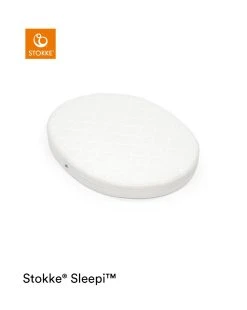 Materasso Per Lettino Sleepi™ Mini - Stokke®