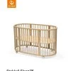 Letto Sleepi™ V3 Natural - Stokke®