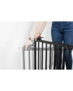 Deco Pop Cancelletto Nero Babymoov - Badabulle -Prenatal Shop 1222fd46 xz 651907 5