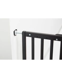 Deco Pop Cancelletto Nero Babymoov - Badabulle -Prenatal Shop 1299e9a9 xz 651907 2