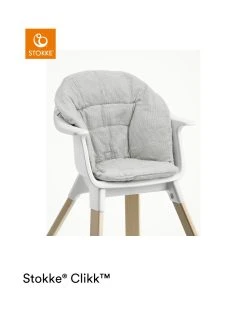 Stokke® Clikk™ Cushion -Prenatal Shop 134de19e xz 000000000000706602 01