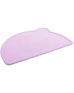 Tovaglietta Silicone Rosa -Prenatal Shop 13e8d1c9 xz 000000000000671037 02