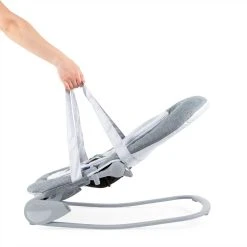 Sdraietta Chicco Hooplà Titanium -Prenatal Shop 14d1ef97 xz 000000000000644126 03