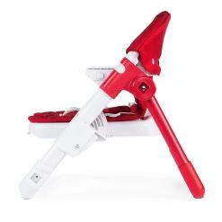 Rialzo Sedia Chairy Ladybug -Prenatal Shop 14d1ef97 xz 000000000000647004 02