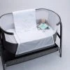 Coperta Universale Culla "orsetto"
