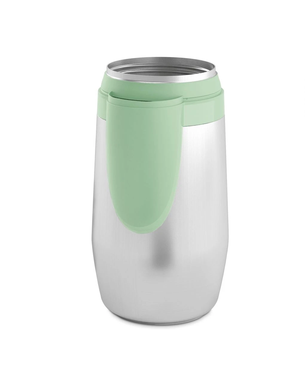 Portavivande Termico Step Up 2 Portavivande Termico Step Up - immagine 2