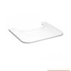 Vassoio Stokke® Steps™ – White