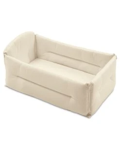 Giordani - Riduttore Prima Nanna Tinta Unita Panna 2021